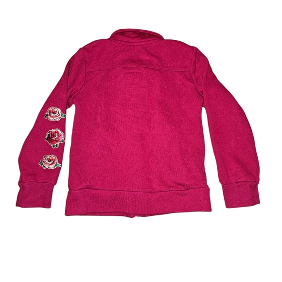 365 Kids Jacket - Picture 5 of 7